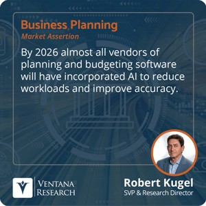 Ventana_Research_2023_Assertion_BusPlanning_Vendor_AI_Support_11_S