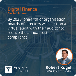 Ventana_Research_2023_Assertion_DigiFin_Board_Virtual_Audit_27_S