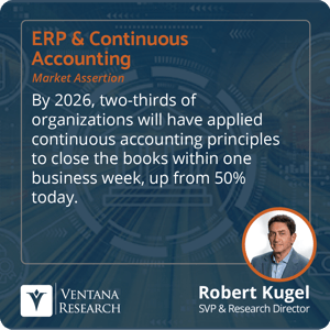 Ventana_Research_2023_Assertion_ERP_Continuous_Acctg_Adoption_42_S