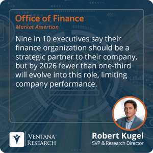 Ventana_Research_2023_Assertion_OfficeOfFinance_Strategic_Partner_7_S