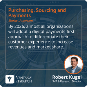 Ventana_Research_2023_Assertion_PSP_Digital-Payments-First_51_S