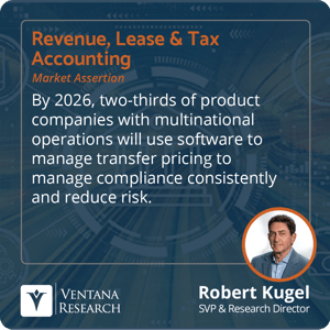 Ventana_Research_2023_Assertion_Tax_Transfer_Pricing_61_S