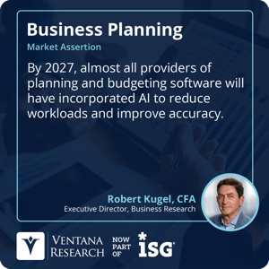 Ventana_Research_2024_Assertion_BusPlanning_Vendor_AI_Support_14_S