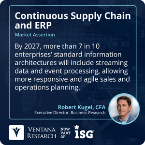Ventana_Research_2024_Assertion_ContinSupplyERP_Streaming_Data_Events_46_S
