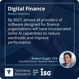 Ventana_Research_2024_Assertion_DigiFin_AI_Performance_Benefit_30_S