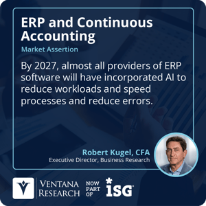 Ventana_Research_2024_Assertion_ERP_AI_in_ERP_55_S