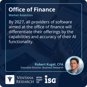 Ventana_Research_2024_Assertion_OfficeOfFinance_Vendor_AI_Accuracy_2_S