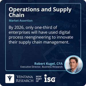 Ventana_Research_2024_Assertion_OpsSupplyChain_Digital_Process_Reengineering_17_S