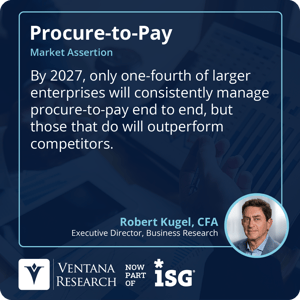Ventana_Research_2024_Assertion_ProcureToPay_Source-to-Pay_69_S