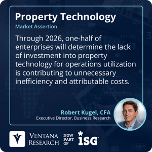 Ventana_Research_2024_Assertion_PropertyTech_Ops_Utilization_Inefficiency_63_S