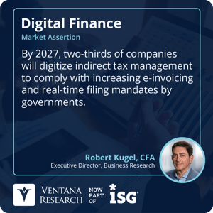 Ventana_Research_2024_Assertion_Tax_Indirect_Tax_Mgmt_81_S