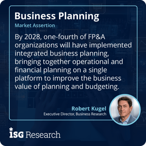 ISG_Research_2025_Assertion_BizPlanning_11_IBP_FPandA_S