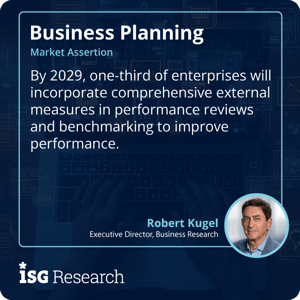 ISG_Research_2025_Assertion_BizPlanning_12_External_Measures_Perf_S