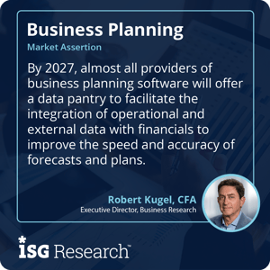 ISG_Research_2024_Assertion_BusPlanning_Data_Pantry_Planning_23_S