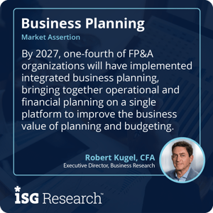 ISG_Research_2024_Assertion_BusPlanning_IBP_FPandA_15_S