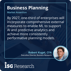 ISG_Research_2024_Assertion_BusPlanning_Planning_Models_76_S
