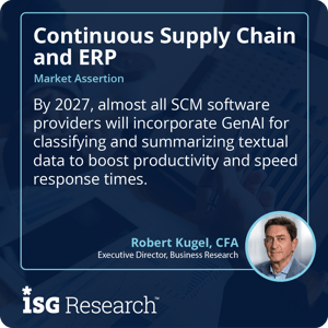 ISG_Research_2024_Assertion_ContinSupplyERP_SCM_GenAI_47_S