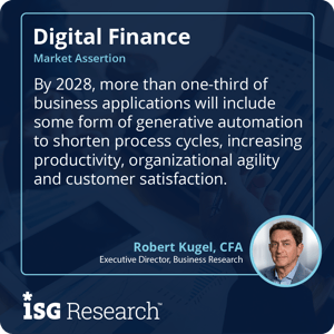 ISG_Research_2024_Assertion_DigiFin_Generative_Automation_85_S