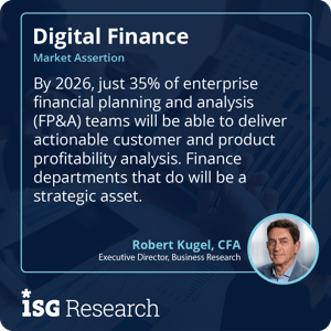ISG_Research_2024_Assertion_DigiFin_Profitability_Analysis_40_S