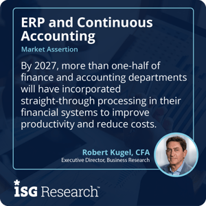 ISG_Research_2024_Assertion_ERP_Straight-Through_Processing_84_S