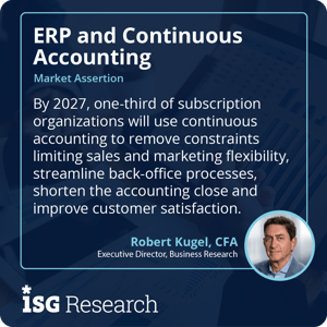 ISG_Research_2024_Assertion_ERP_Subscription_Continuous_Acctg_53_S