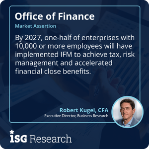 ISG_Research_2024_Assertion_OfficeOfFinance_IFM_86_S