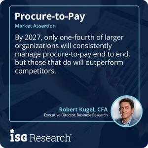 ISG_Research_2024_Assertion_ProcureToPay_Source-to-Pay_69_S