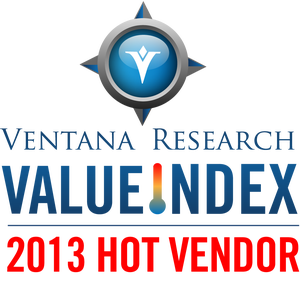 VI_FPM_Hot_Vendor
