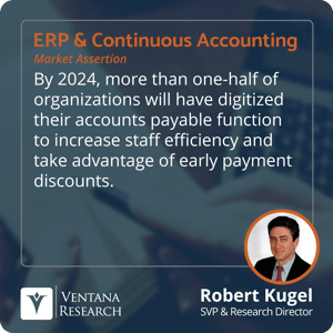 VR_2021_ERP_and_Cont_Acct_Assertion_6_Square