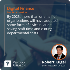 VR_2022_Digital_Finance_Assertion_1_Square