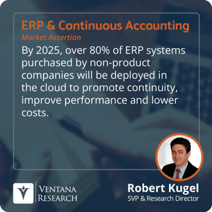 VR_2022_ERP_and_Cont_Acct_Assertion_4_Square