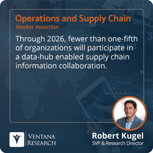 VR_2023_Assertion_OpsSupplyChain_Data_Hub_60_S