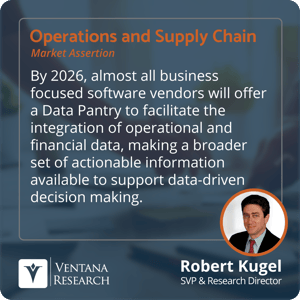 VR_2023_Operations_and_Supply_Chain_Rob_Assertion_5_Square (1)