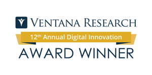 VentanaResearch_12th_DigitalInnovationAwards-Winner