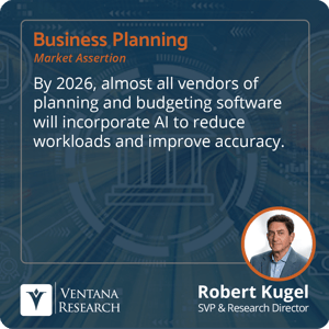 Ventana_Research_2023_Assertion_BusPlanning_Vendor_AI_Support_11_S
