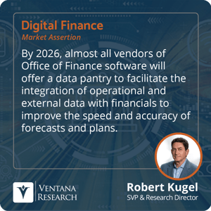 Ventana_Research_2023_Assertion_DigiFin_Data_Pantry_Offering_30_S