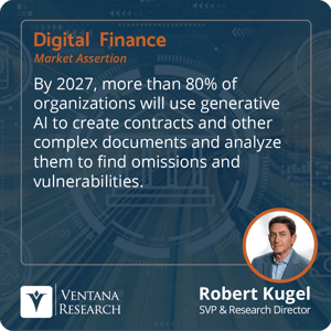 Ventana_Research_2023_Assertion_DigiFin_GenAI_Contracts_71_S