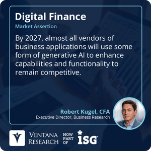 Ventana_Research_2023_Assertion_DigiFin_Generative_AI_69_S-2