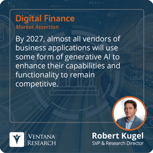 Ventana_Research_2023_Assertion_DigiFin_Generative_AI_69_S