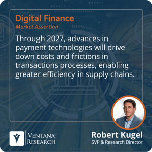 Ventana_Research_2023_Assertion_DigiFin_Payment_Technologies_AI_70_S