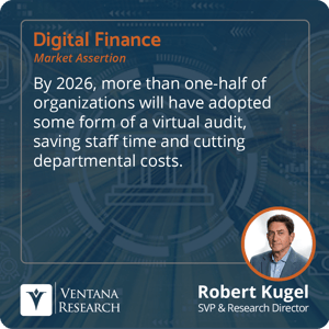 Ventana_Research_2023_Assertion_DigiFin_Virtual_Audit_Adoption_26_S (1)