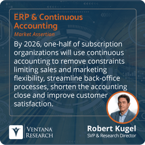 Ventana_Research_2023_Assertion_ERP_Sub_Org_ContAcc_50_S