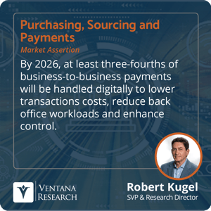 Ventana_Research_2023_Assertion_PSP_Digital_B2B_Payments_50_S