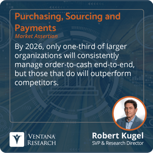 Ventana_Research_2023_Assertion_PSP_Order_to_Cash_68_S