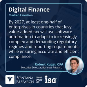 Ventana_Research_2024_Assertion_DigiFin_Software_Automation_83_S