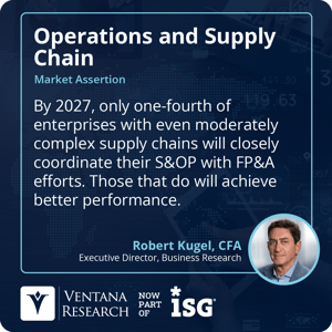 Ventana_Research_2024_Assertion_OpsSupplyChain_Ops_S&OP_FP&A_80_S